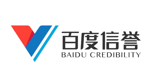 两个人的视频中文字幕在线观看|美国最高法院允许特朗普政府推进教育部大规模裁员计划